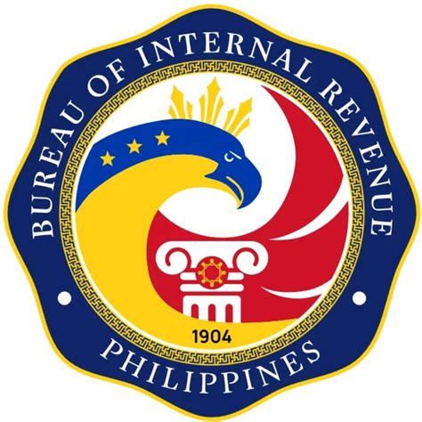 Revenue District Office No. 21A .